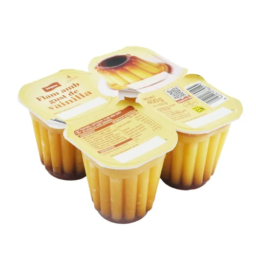 Margarina