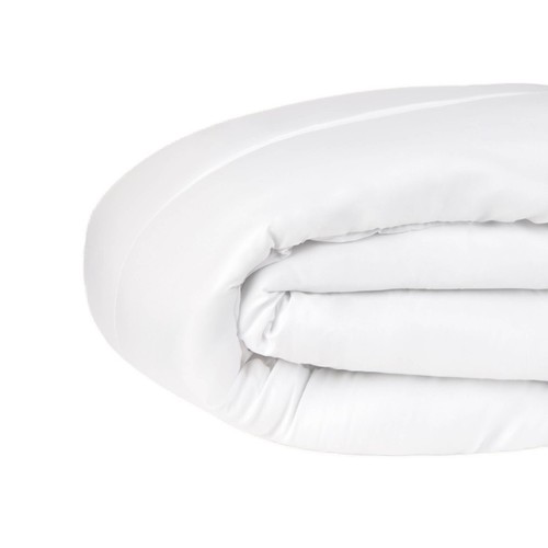 HOME INTERIORS Farciment per a funda nòrdica 150 cm