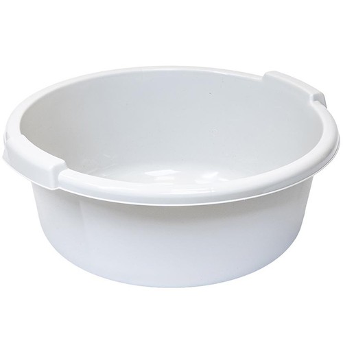 BONPREU Cubell baix