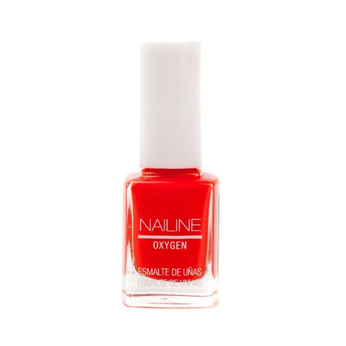 NAILINE Esmalt d'ungles núm. 34