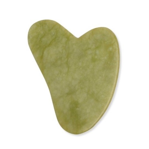 IDC INSTITUTE Pedra Gua Sha