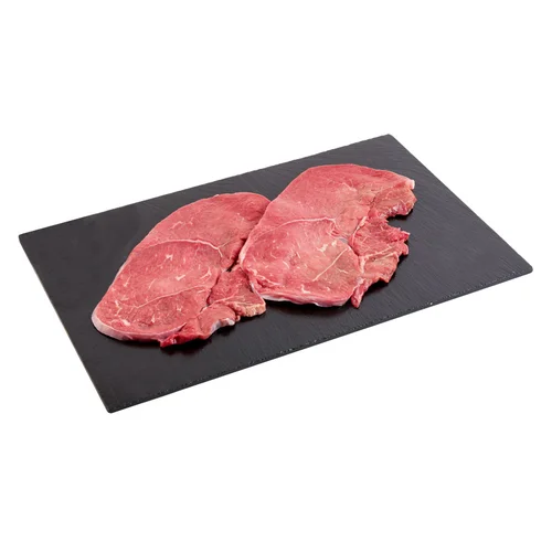 BONPREU DE L'ERA Burger meat de ternera