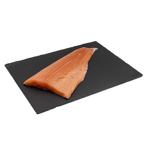  Filet de salmó gran