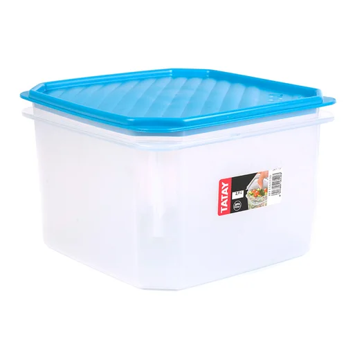 Recipiente hermético de 60 cl
