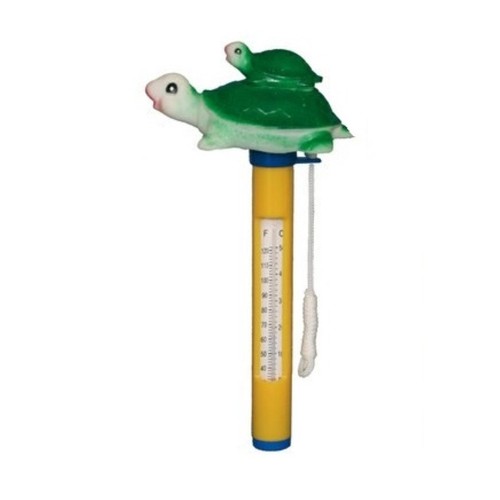 GRE Termòmetre per a piscines Animal Baby