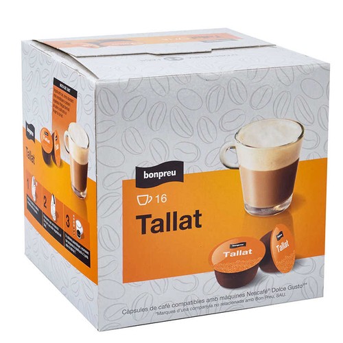 Bonpreu Esclat - el teu supermercat per comprar online