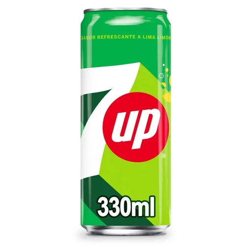 Agua aromatizada con sabor a limón Essenzia