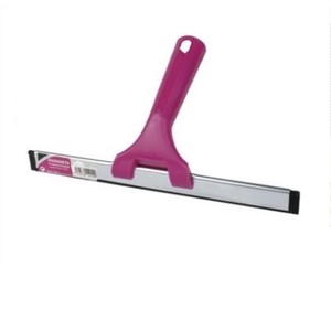 Imagen de ROZENBAL Rasqueta netejavidres