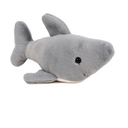 FAMOSA Peluix de 15cm Softies Nature Marins