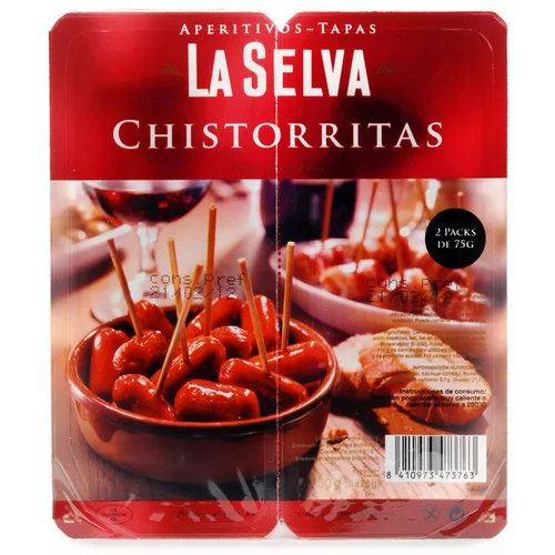 Dátiles con bacon