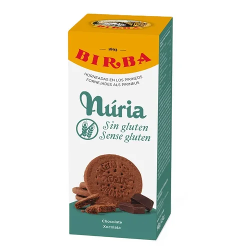 Chocolate con leche 60%