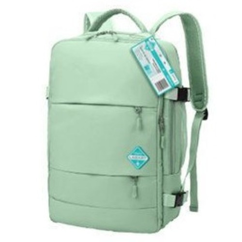 LAGART Motxila cabina colors pastels