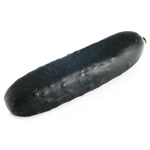 Pepino 1 ud.