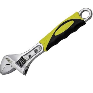 Imagen de CANORA Clau Ajustable amb Escala 10 SA