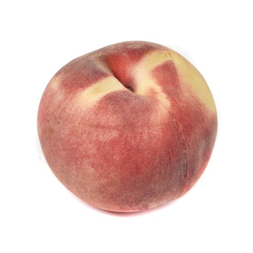  Préssec blanc 1 u.