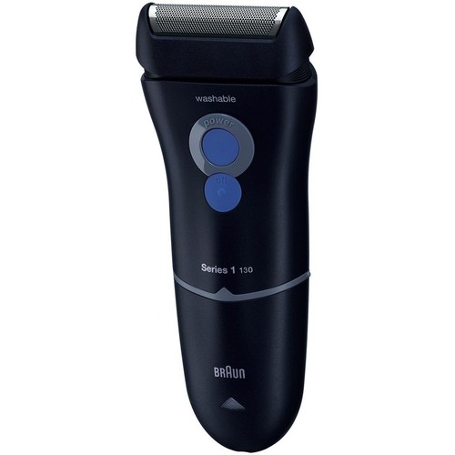 BRAUN Maquineta d'afaitar elèctrica