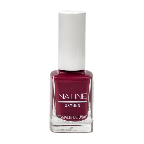 NAILINE Esmalt ungles num. 53