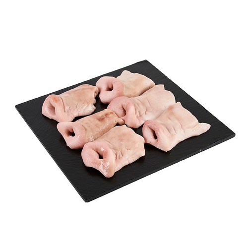 BONPREU Morro de porc
