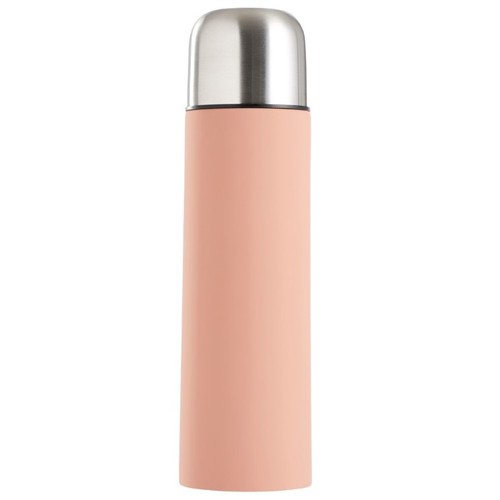 CMP PARIS Termo inox amb capacitat per a 500 ml