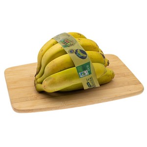 Imagen de LA COLLITA Plàtan 