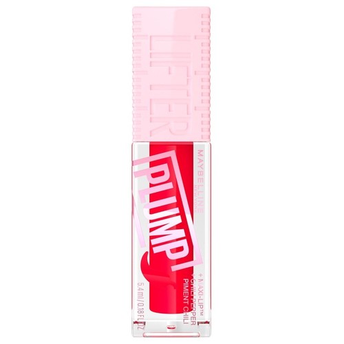 MAYBELLINE Pintallavis to 004 Lifter Plump