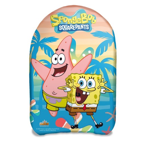 AGUMAY Taula de surf infantil Agumay