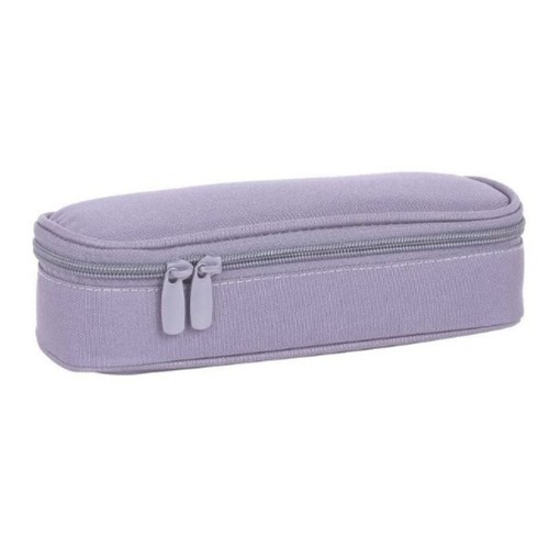 ABACUS Estoig oval lila