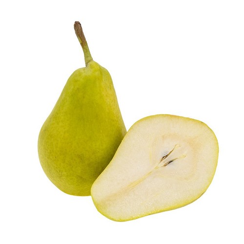  Pera ercolina 1 u.