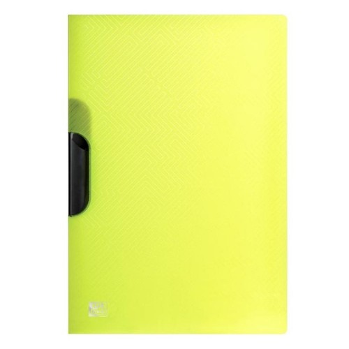 OXFORD Carpeta dossier Urban A4