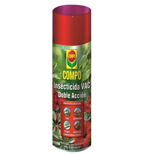 COMPO Insecticida i acaricida