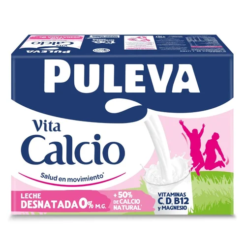 Caja de vino tinto DO Catalunya Km0