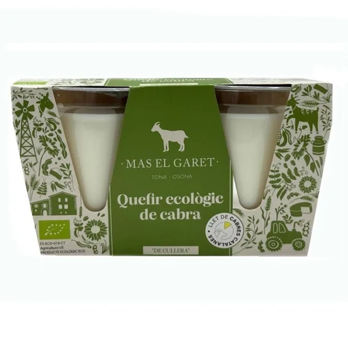 Café en grano natural Intenso ecológico
