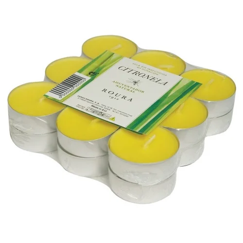 Servilletas de 33 cm Puntos