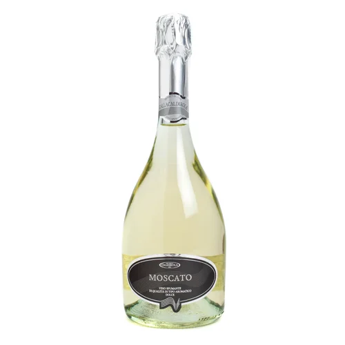 Cava semiseco guarda