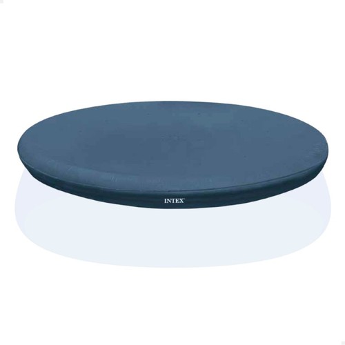 INTEX Coberta per a piscina Easy Set 305cm