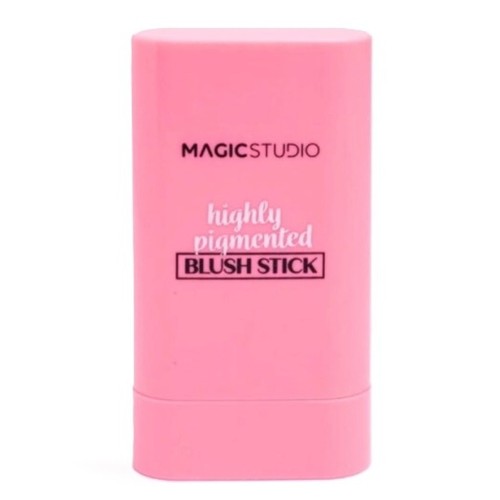 MAGIC STUDIO Coloret blush stick