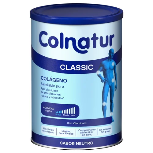 Eritritol ecológico