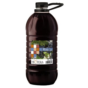 Imagen de LA BOTERA Vi de taula negre