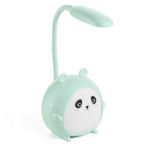 BACK2FUN Llum led menta