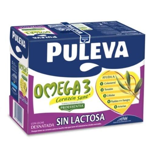 Margarina sabor mantequilla