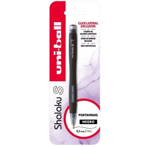 UNI Portamines Uni-ball Shalaku S 0,5 mm
