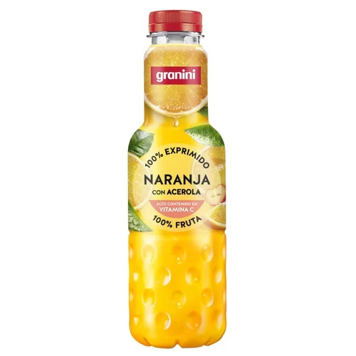 Cerveza tostada 0,0% 6 x 25 cl en botella