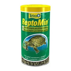 TETRA Aliment complet en sticks 0.25 l