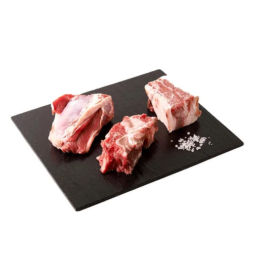 BONPREU Tocino ibérico