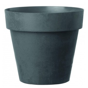 Imagen de DEROMA Test de plàstic de 22cm