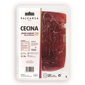 Imagen de PALCARSA Cecina