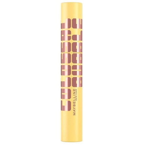 MAYBELLINE Màscara d'ulls per pestanyes Colossal Bubble