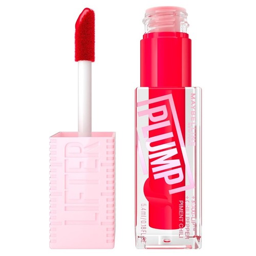 MAYBELLINE Pintallavis to 004 Lifter Plump