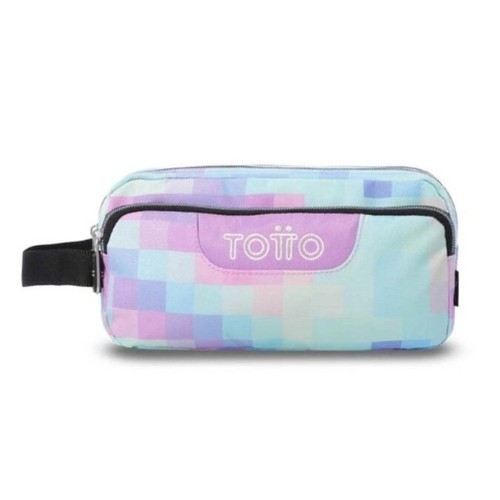 TOTTO Estoig triple glitter