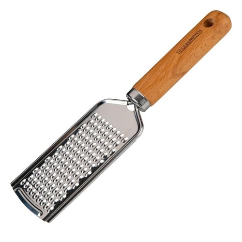 FACKELMANN Ratllador Manual Fair de 23cm